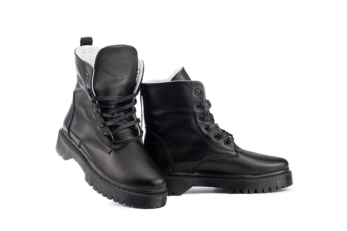 Z 150-W-W-чер (1)