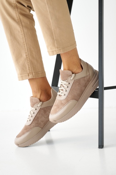 Фото 09.08.2023 172