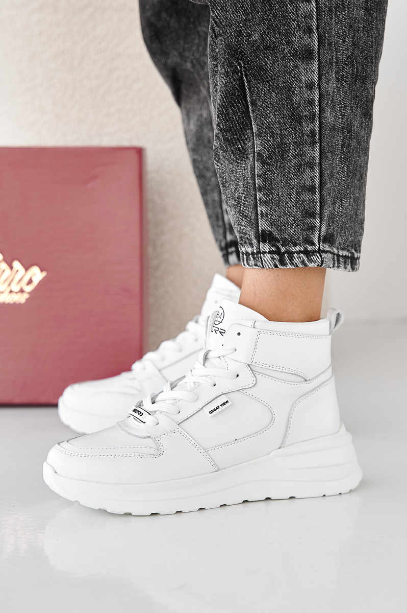 Фото 24.08.2024 138_resized