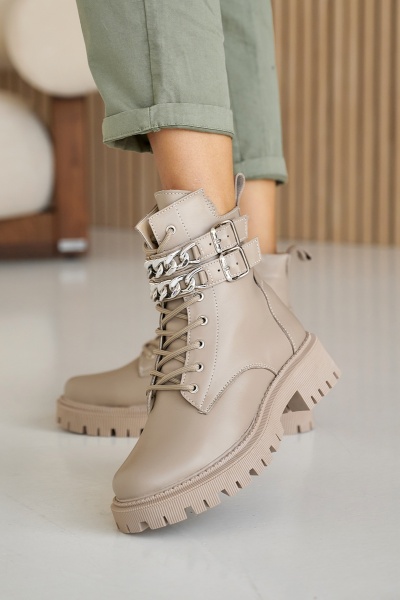 Фото 10.08.2023 124