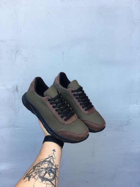 mobile_file_2022-06-16_10-25-54 (1)