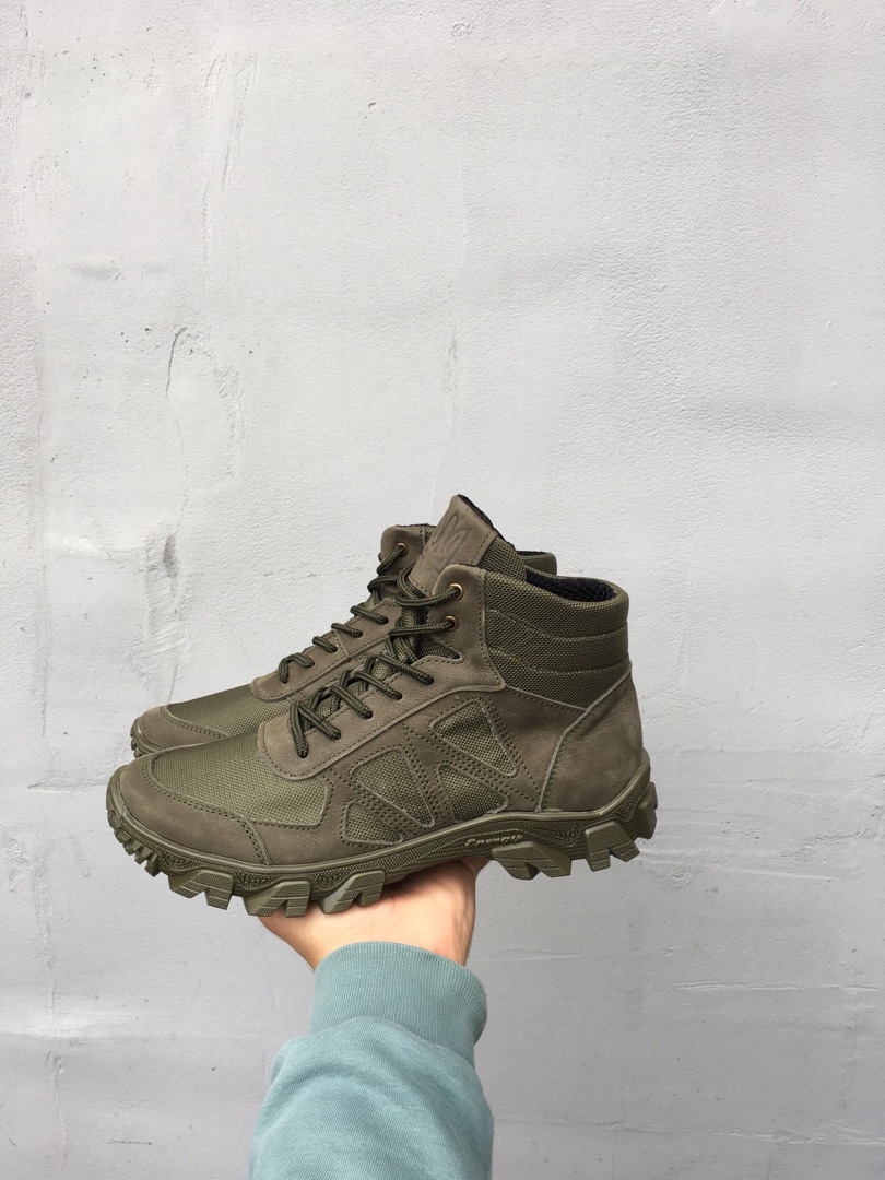 mobile_file_2022-08-02_10-55-05