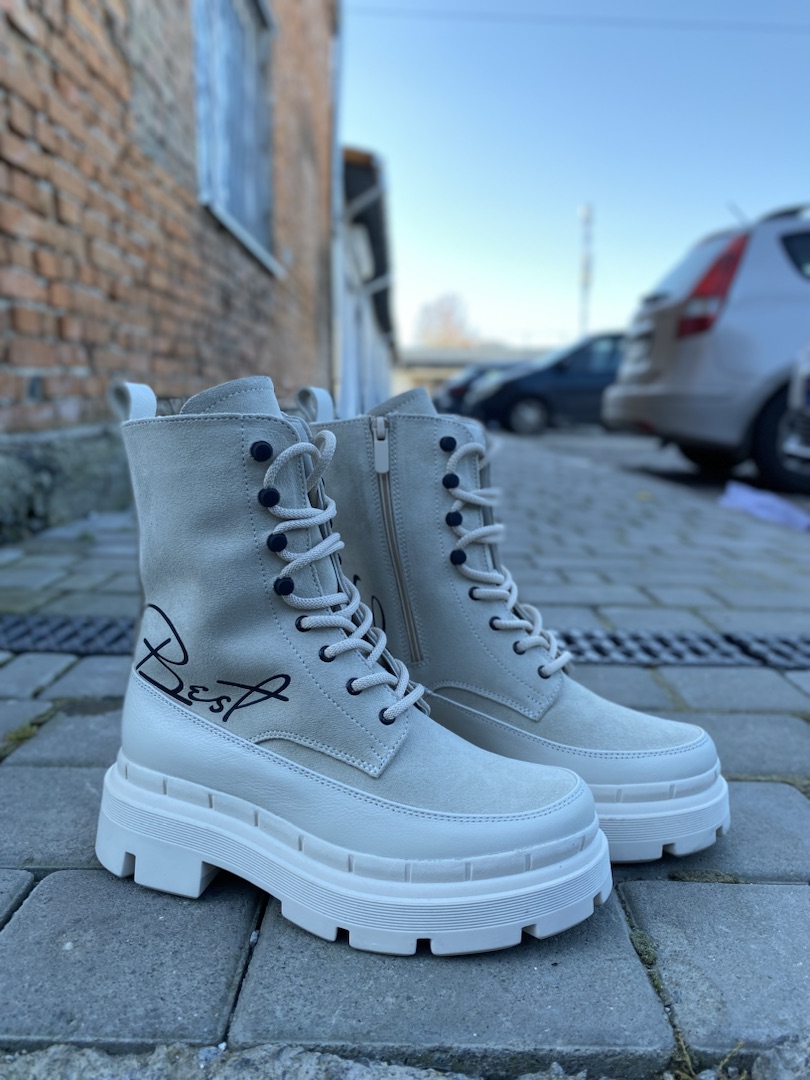 mobile_file_2022-10-15_15-44-28 (1)