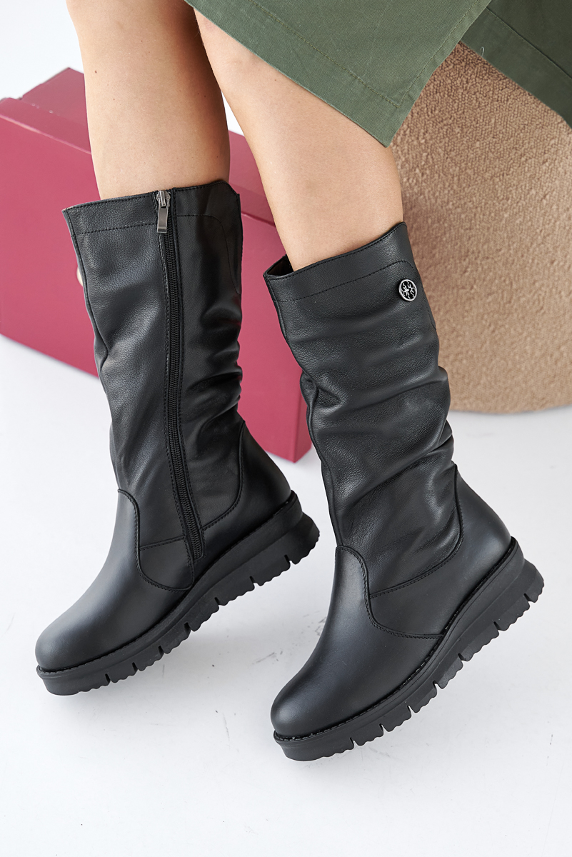 Фото 19.07.2024 136_resized