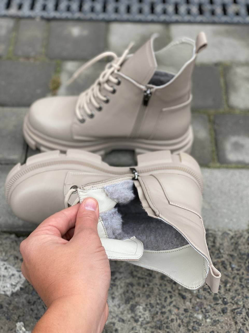 photo_2021-11-02_10-27-43