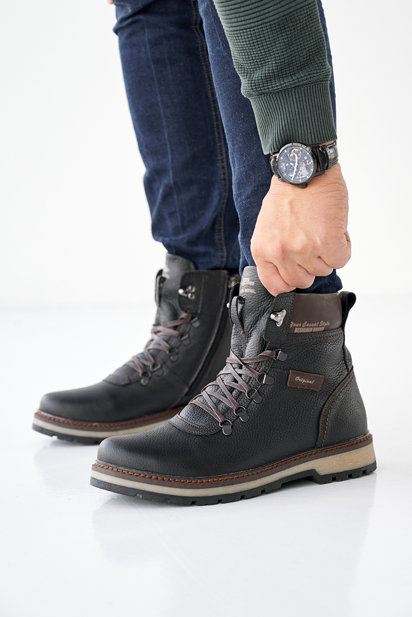 Фото 19.10.2023 198