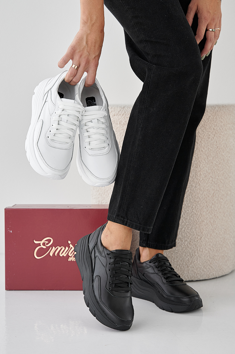 Фото 16.08.2024 244_resized