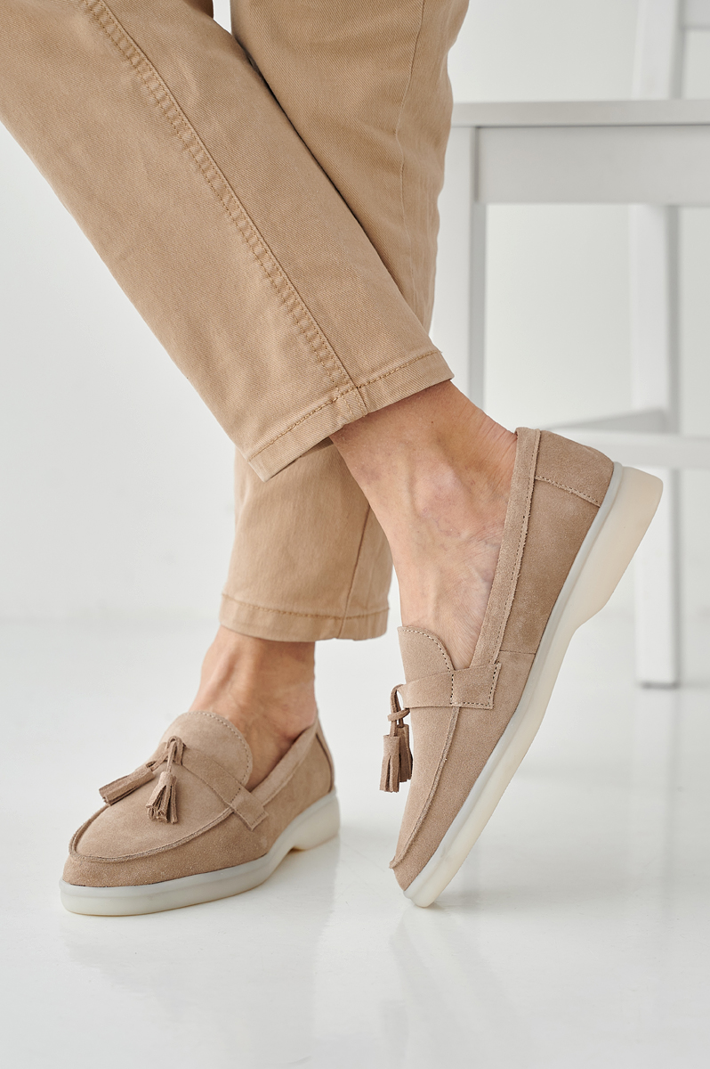 Фото 11.03.2024 241_resized