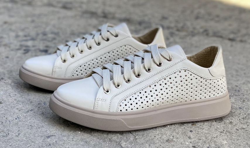 зображення_viber_2023-03-18_10-11-17-294