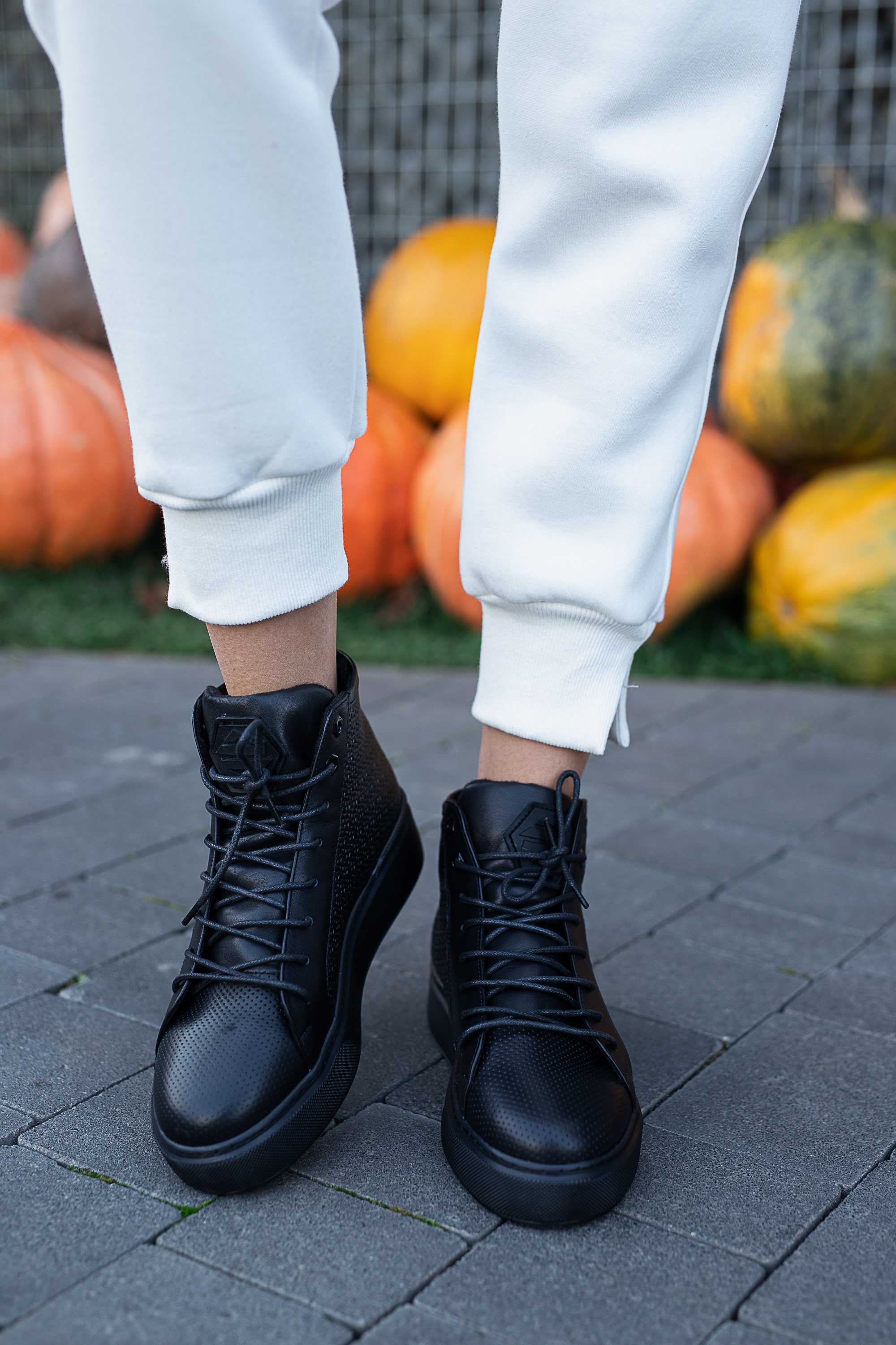 3-453821-11-SA-W1-чер (7)