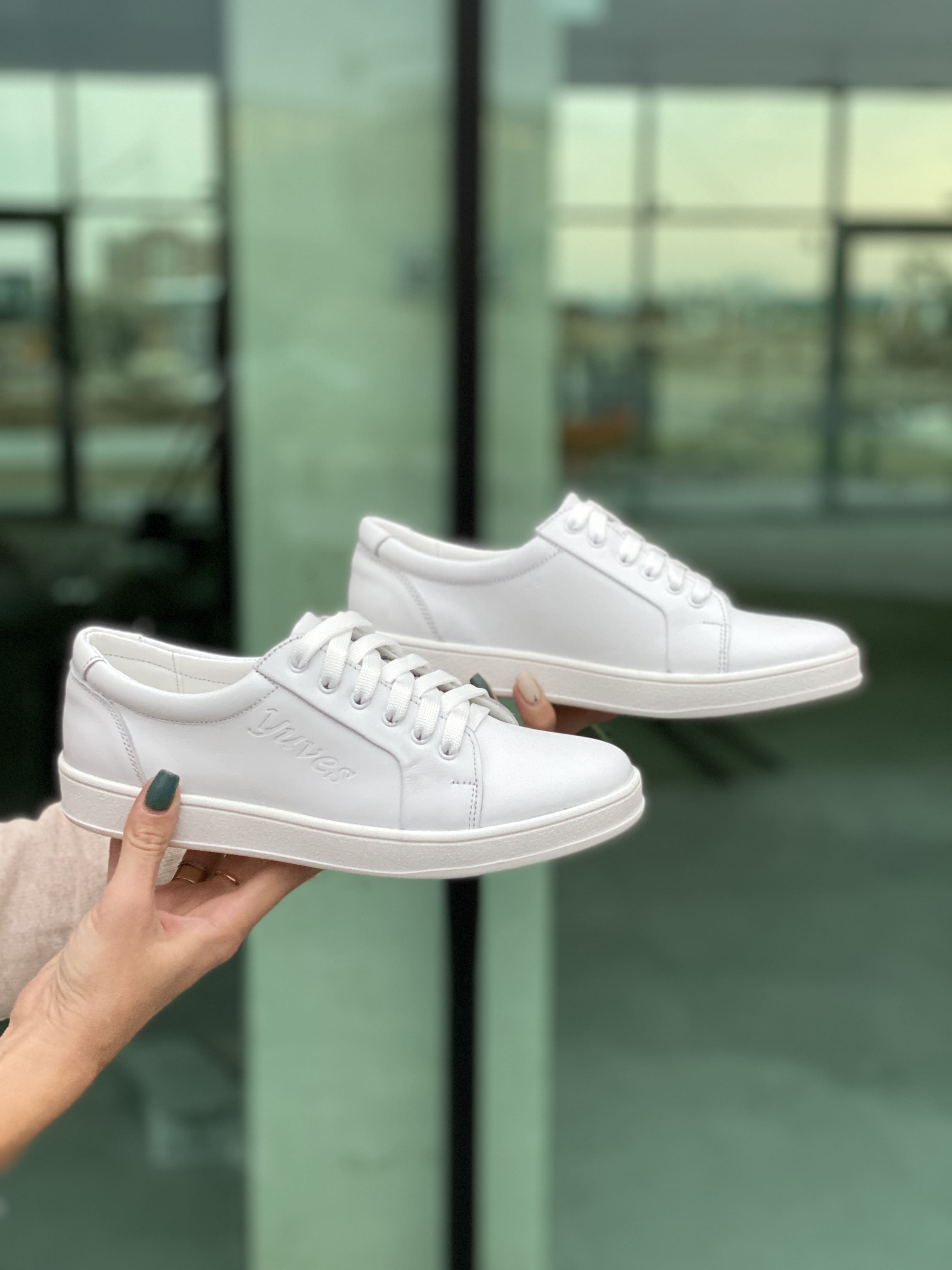 Весна-590SA-W1-бел (5)