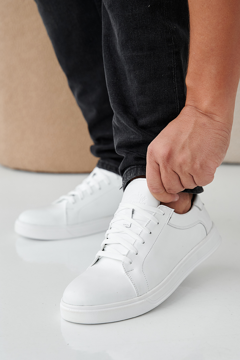 Фото 24.07.2024 193_resized