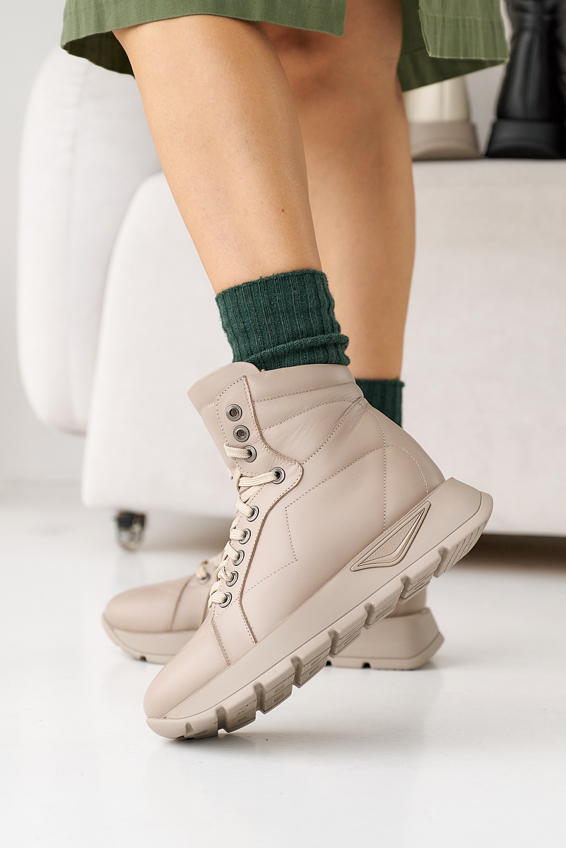 Фото 04.09.2023 189