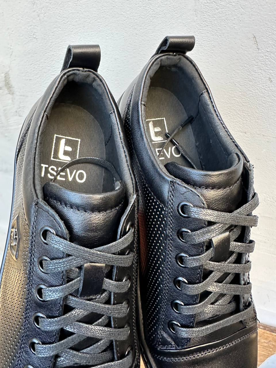 photo_2024-02-28_19-57-06