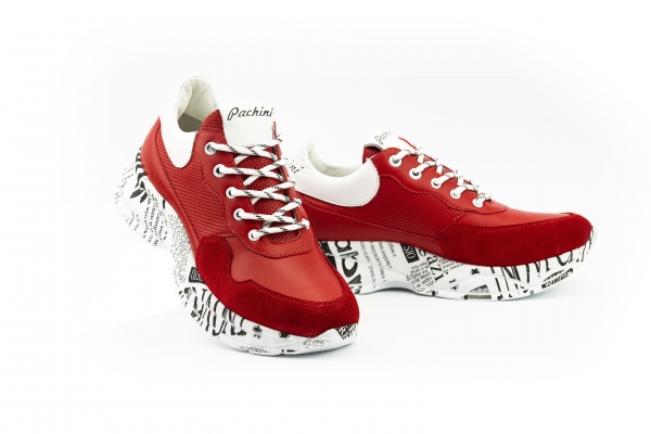 4620220-49-SA-W1 (1)