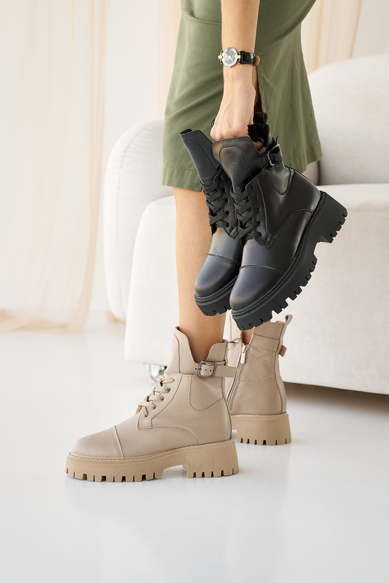 Фото 10.08.2023 1