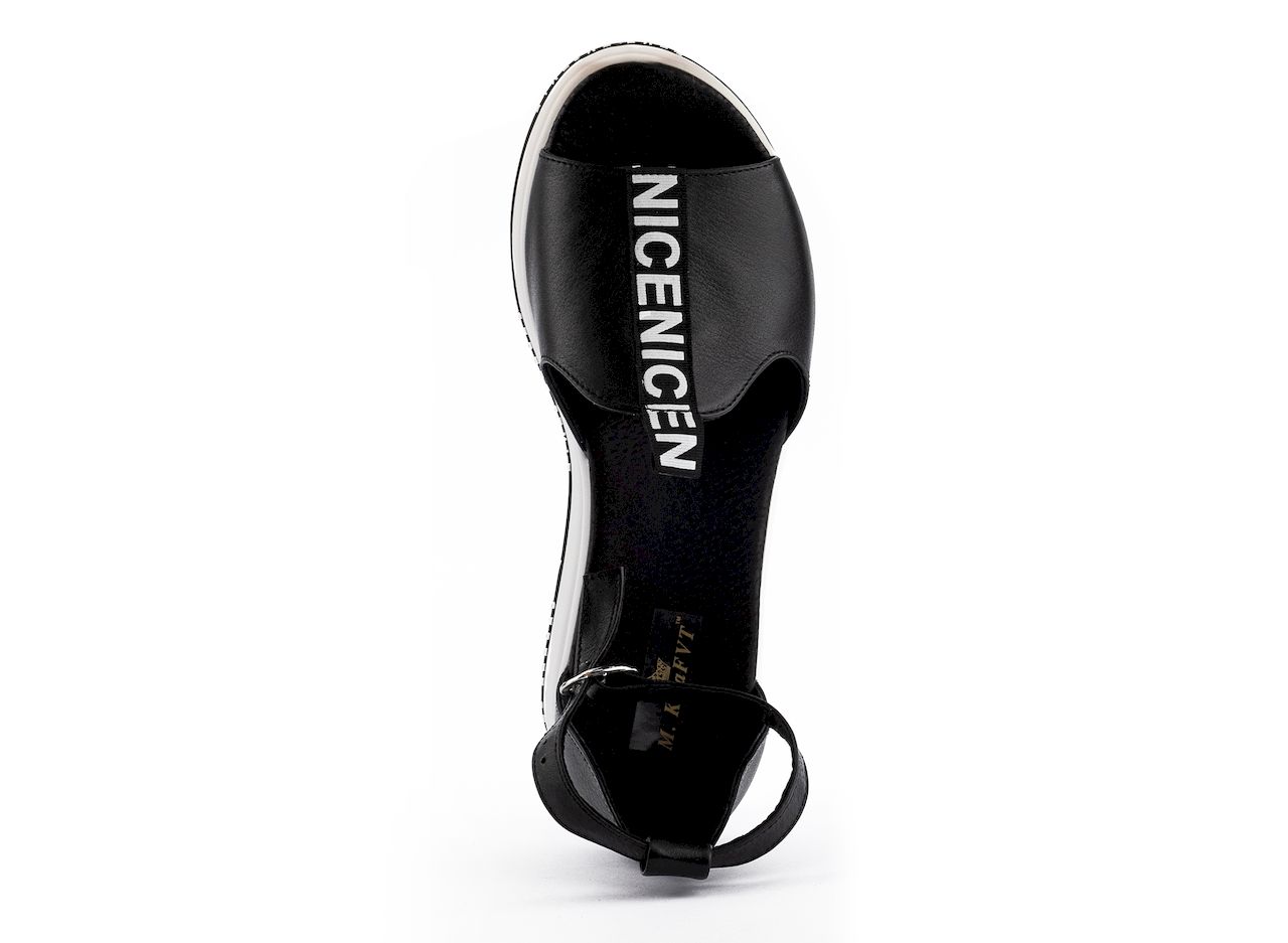 Mkrafvt-0538-S-W1-ч (3) Mkrafvt-0538-S-W1-ч (3)