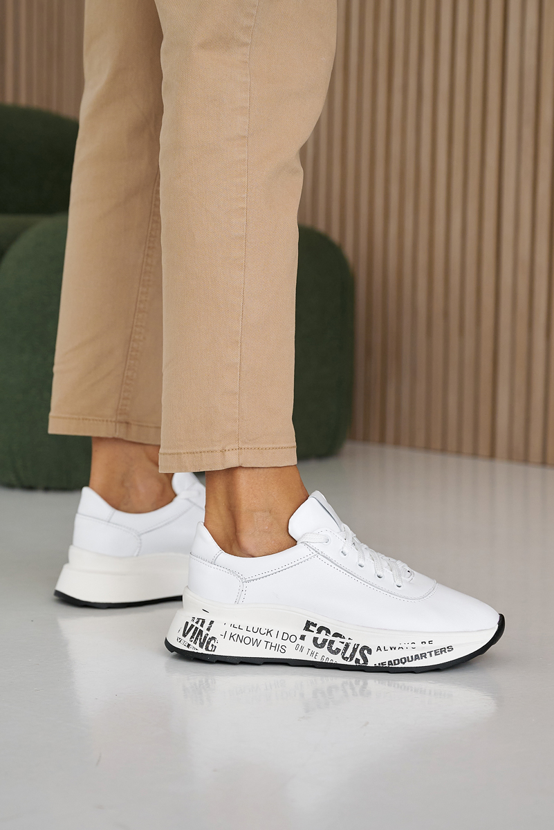 Фото 09.08.2023 101