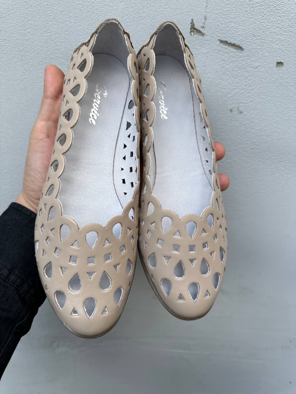 photo_2024-05-16_13-36-32