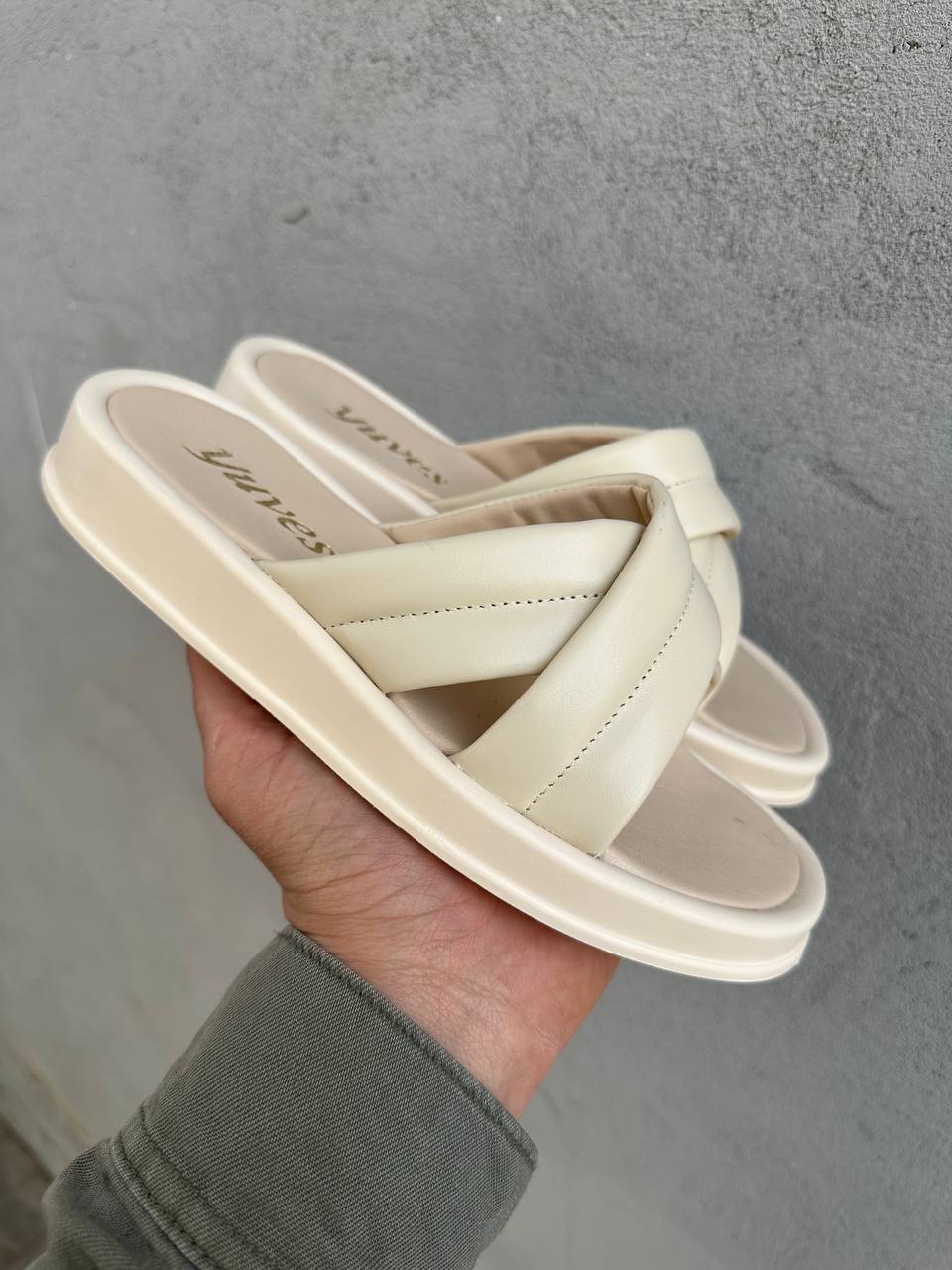 photo_2024-04-30_06-09-09