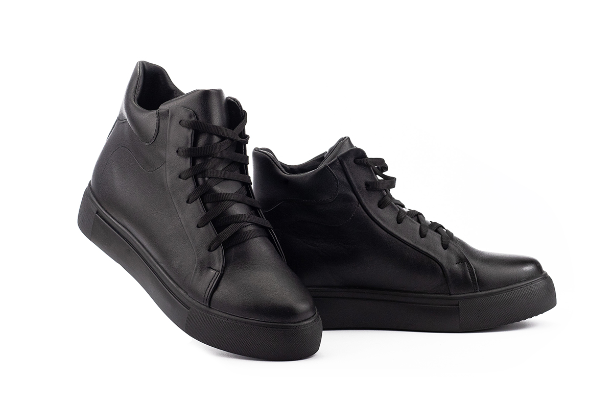 Yuves 595-W-W1-чер (1)