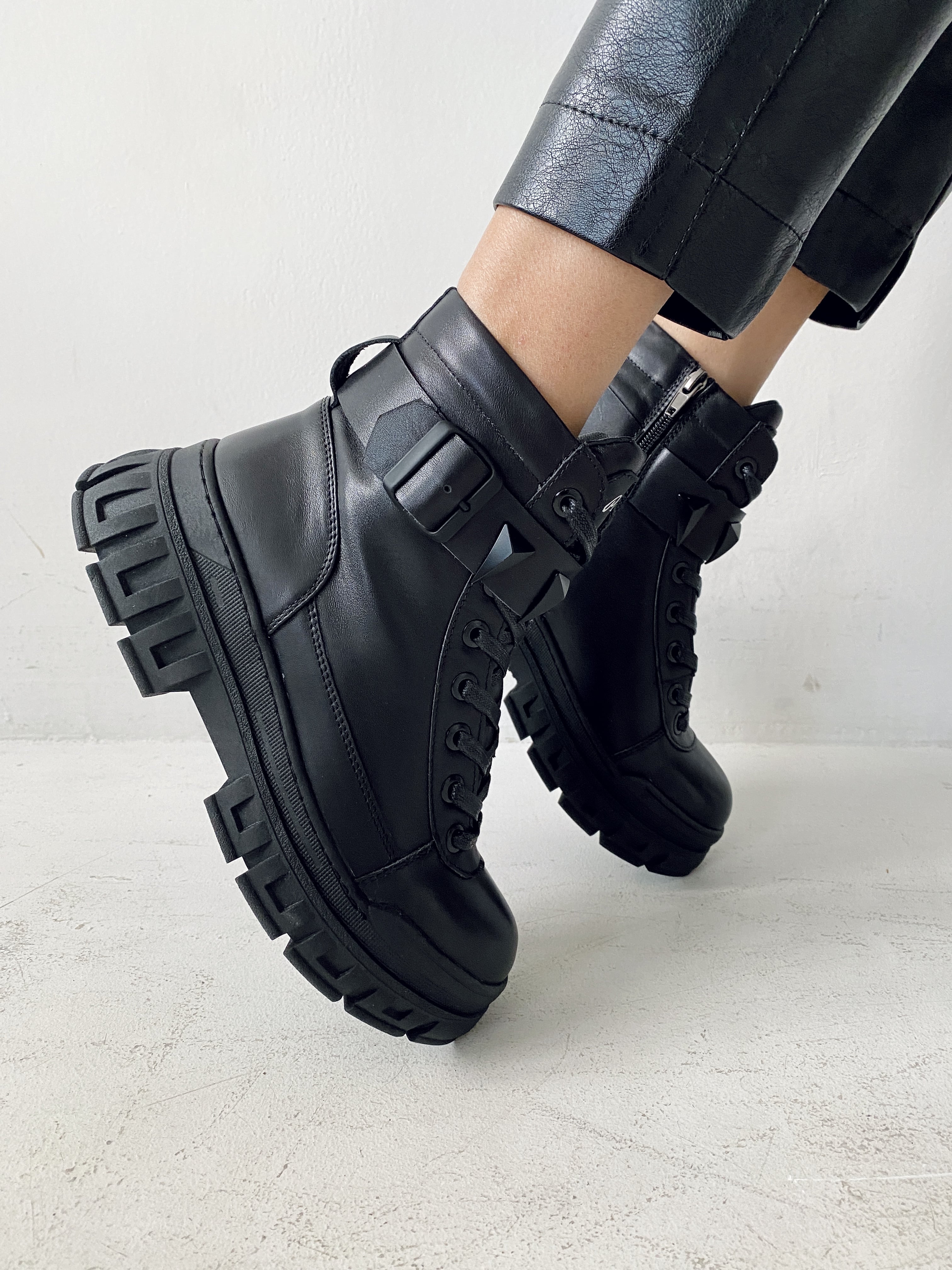 464721-11-W-W1-чер (8)