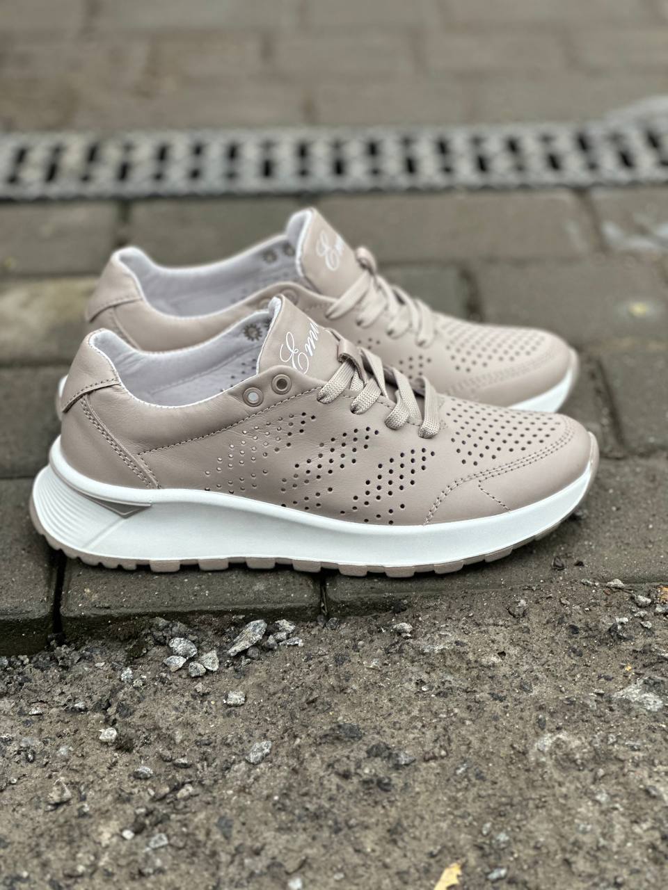 photo_36_2025-03-03_11-38-34