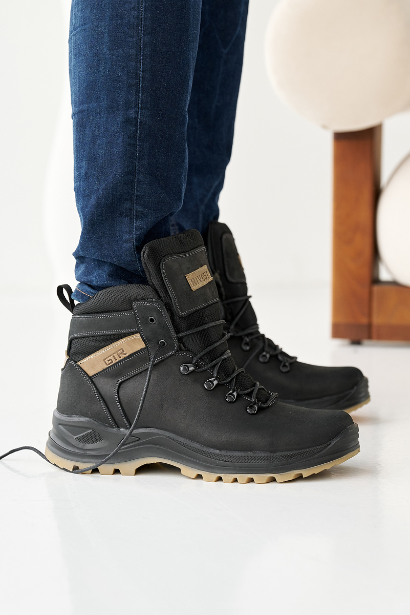 Фото 30.10.2023 164