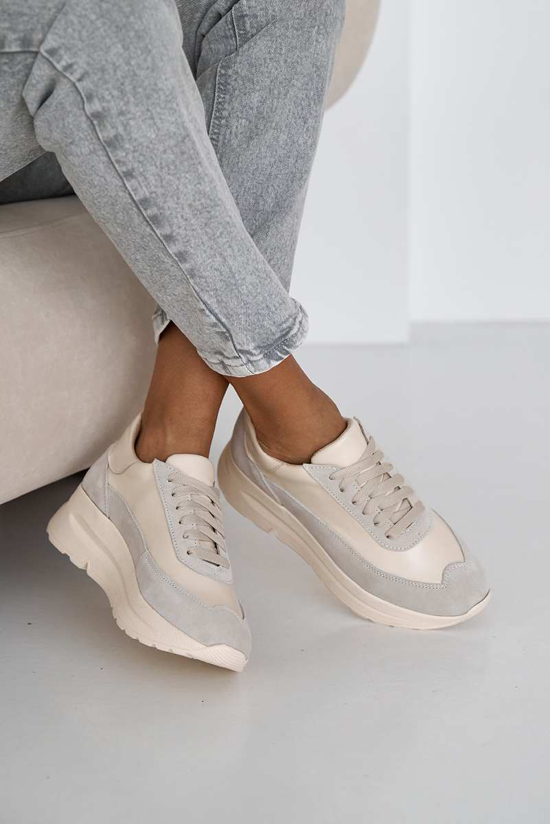 Фото 04.08.2023 13