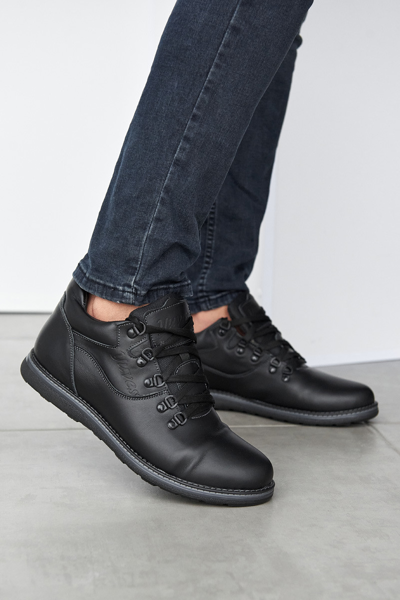 Фото 10.01.22 96