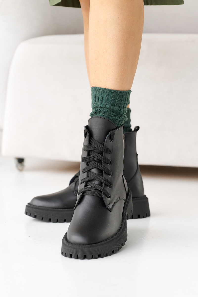 Фото 04.09.2023 165