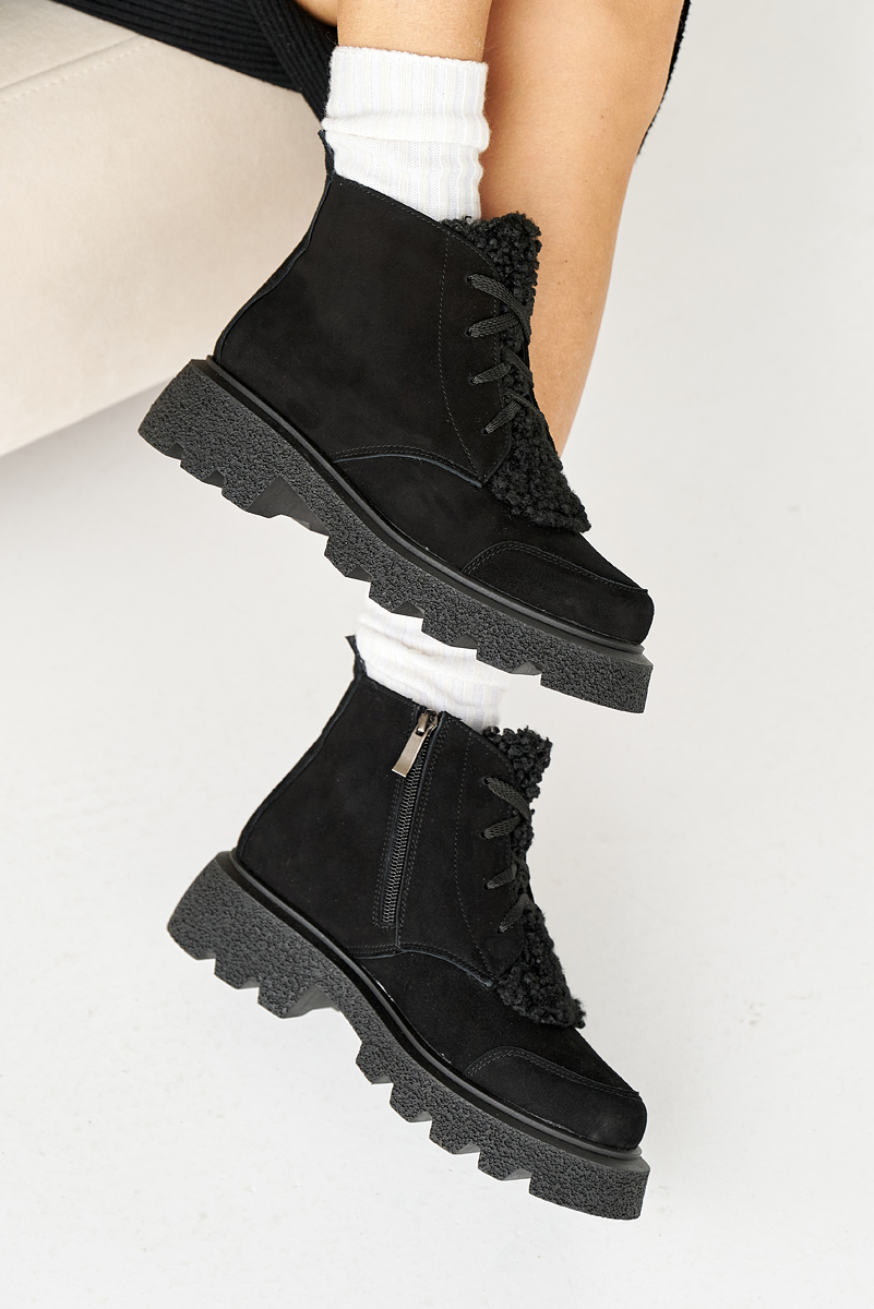 Фото 30.10.2023 152