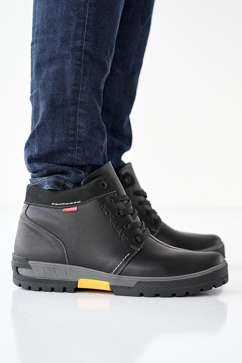 Фото 19.10.2023 231