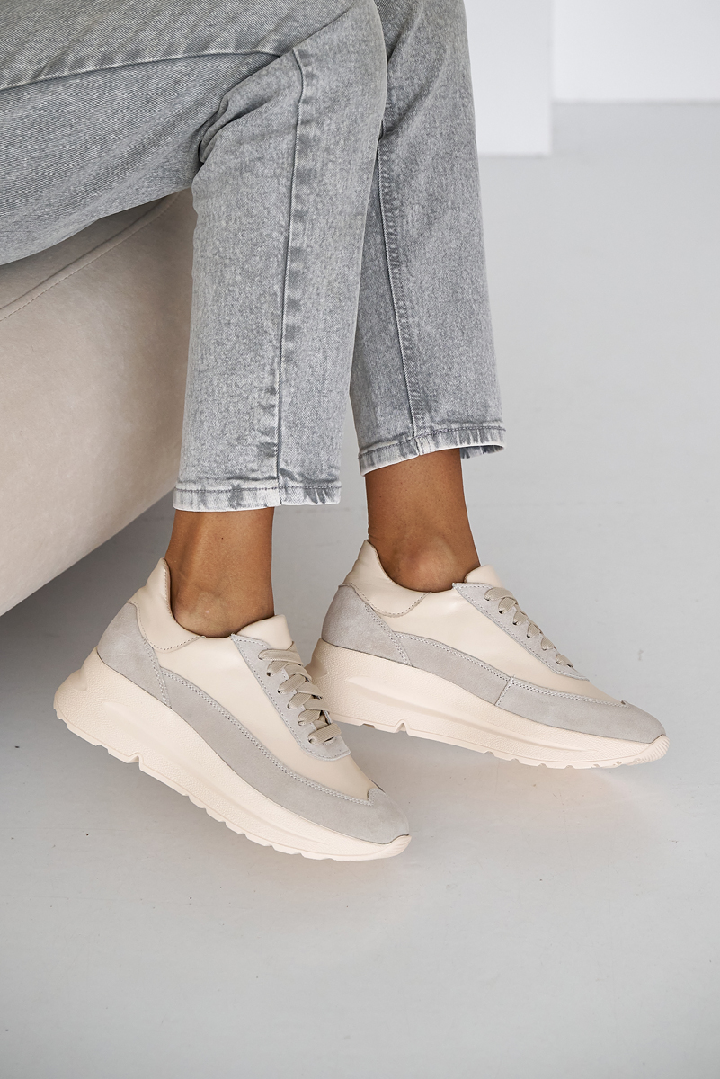 Фото 04.08.2023 12