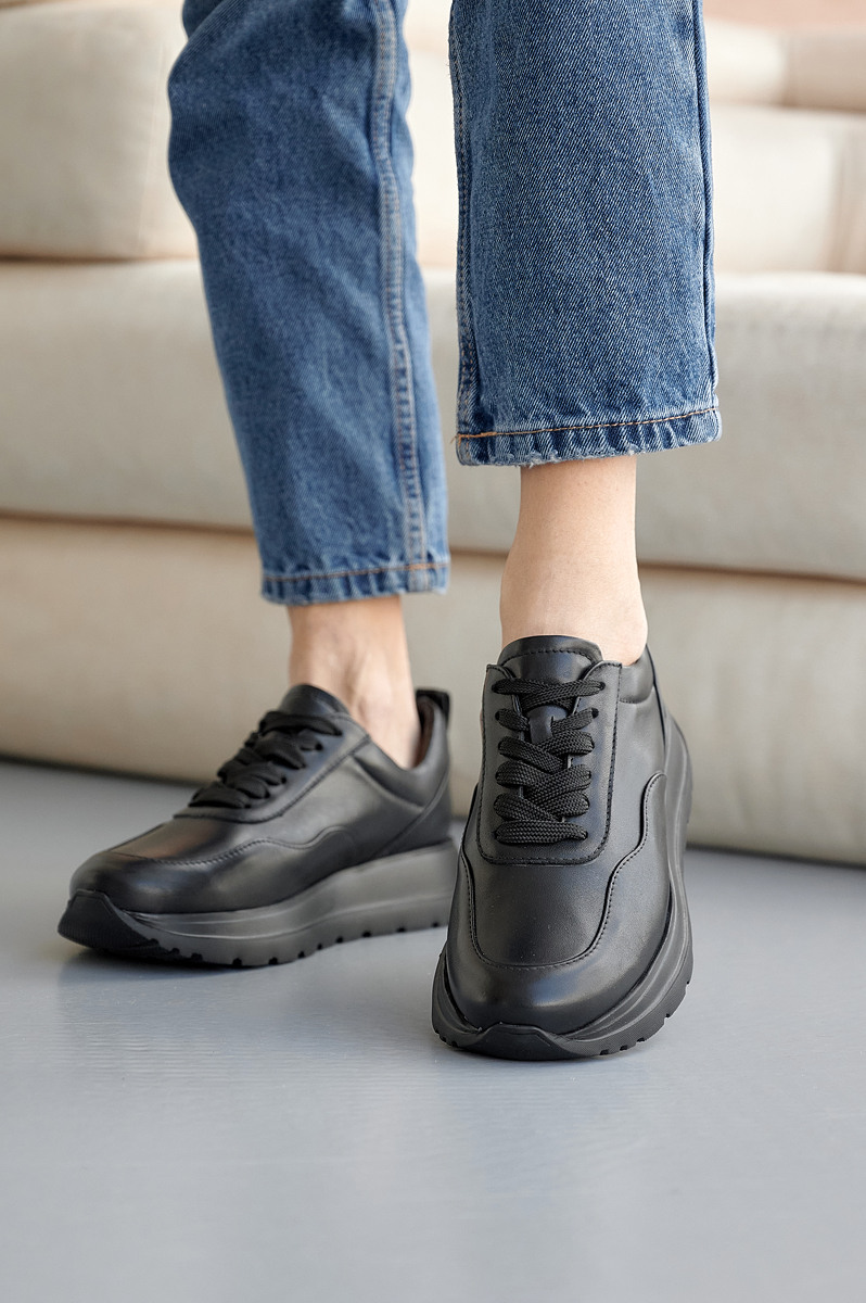 Фото 07.03.23 232