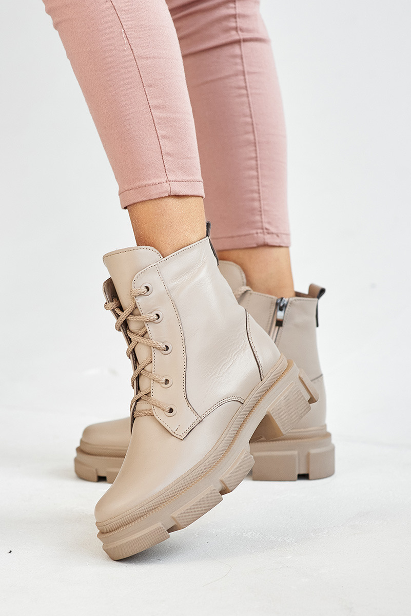 фото взуття 01.11 216