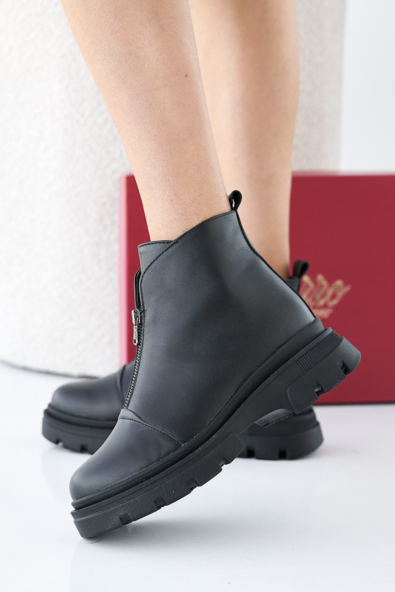 Фото 19.07.2024 36_resized