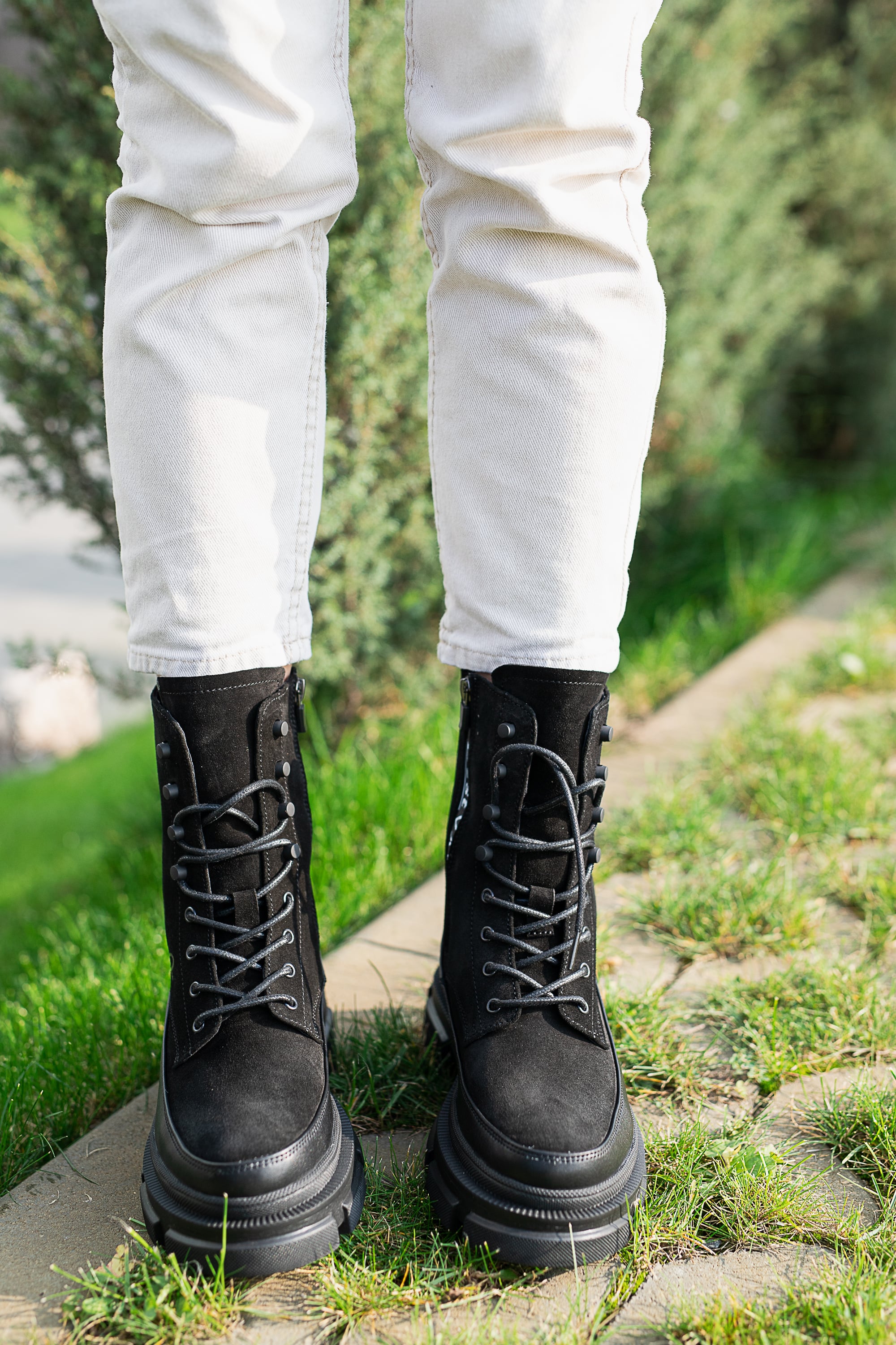 БЖ-62-01-W-W1-чер (6)