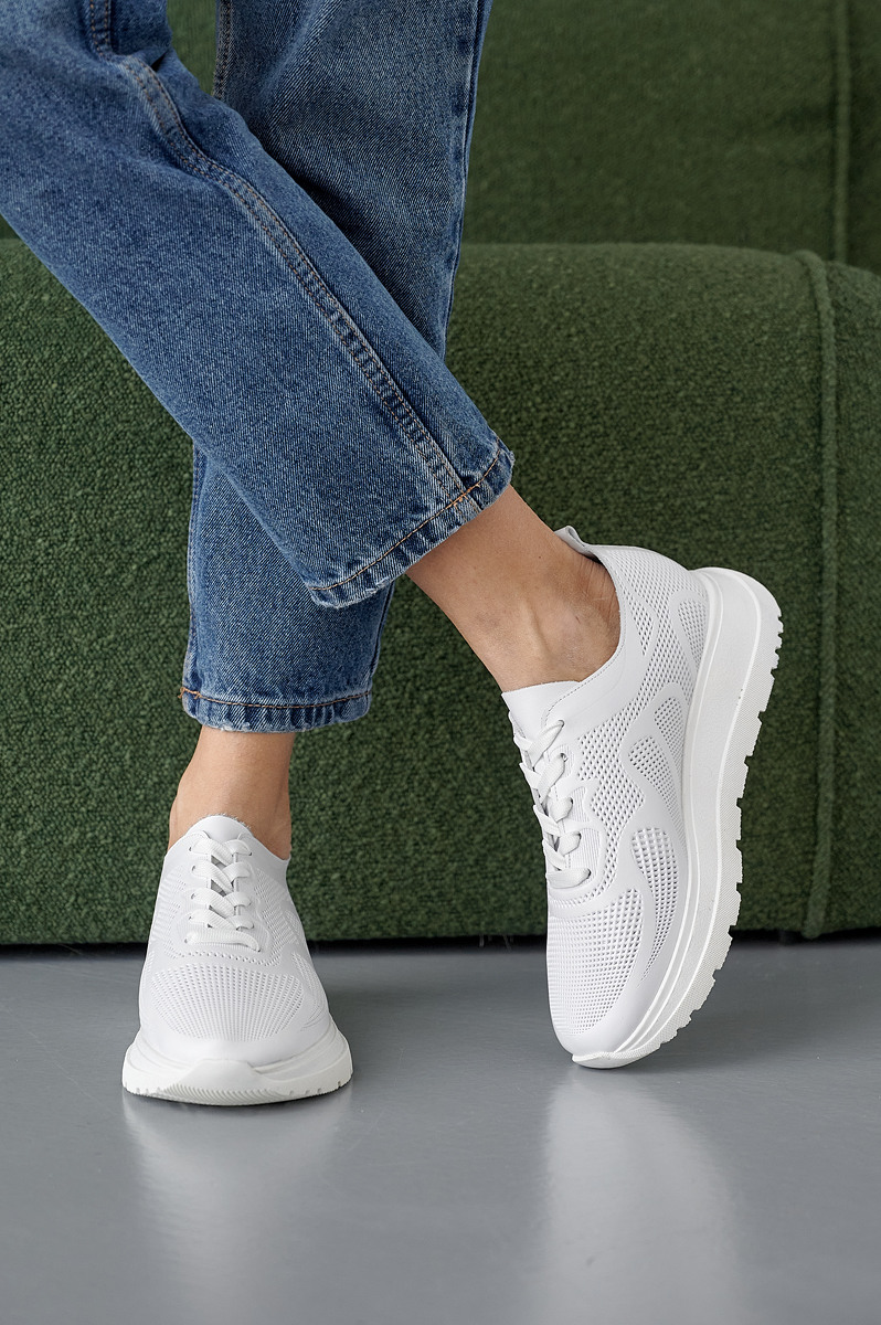 Фото 07.03.23 156