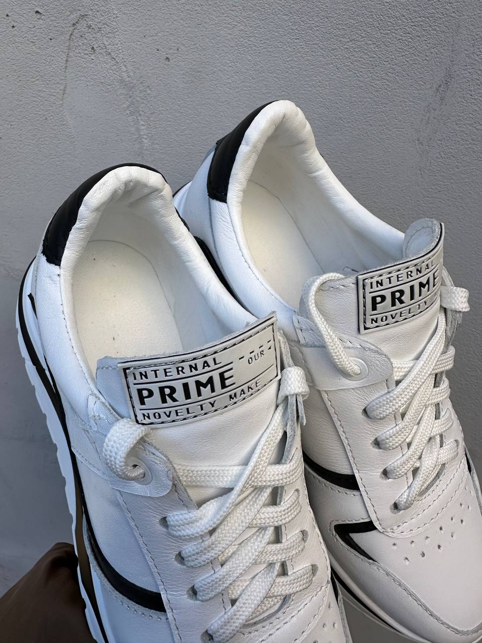 photo_2024-03-06_14-59-30