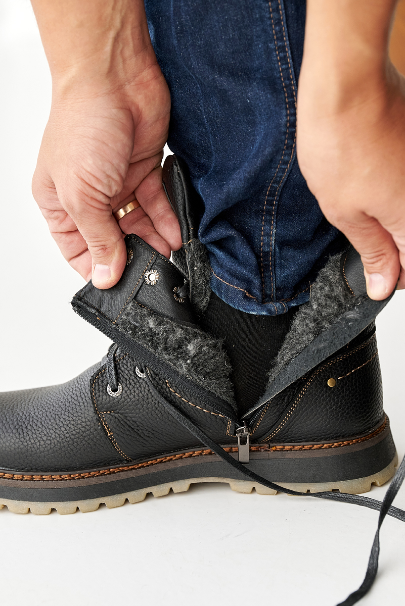 Фото 30.10.2023 150