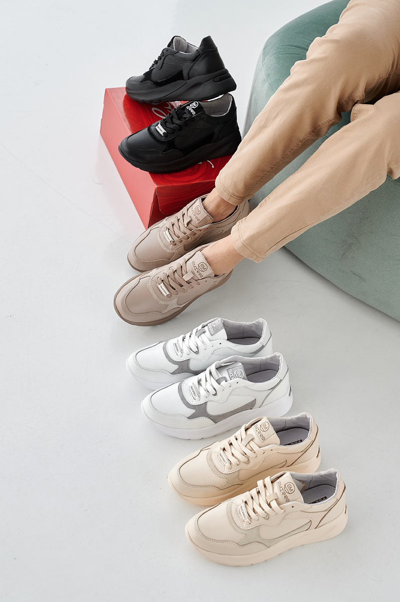 Фото 11.03.2024 160_resized