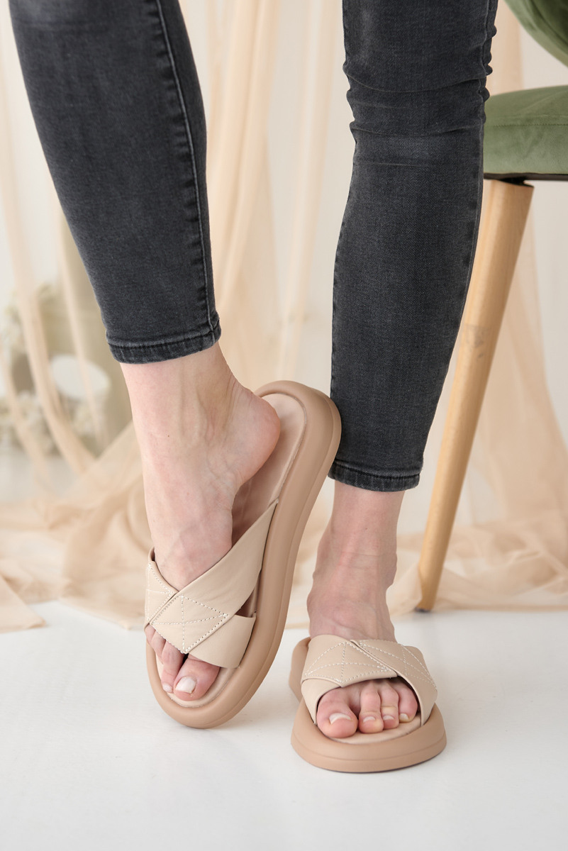 Взуття 31.05 203