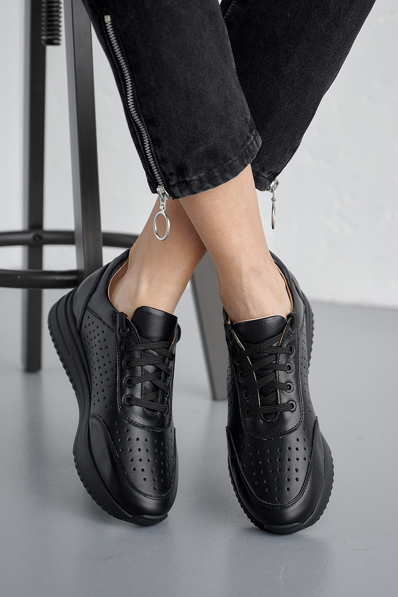 Фото 07.03.23 17