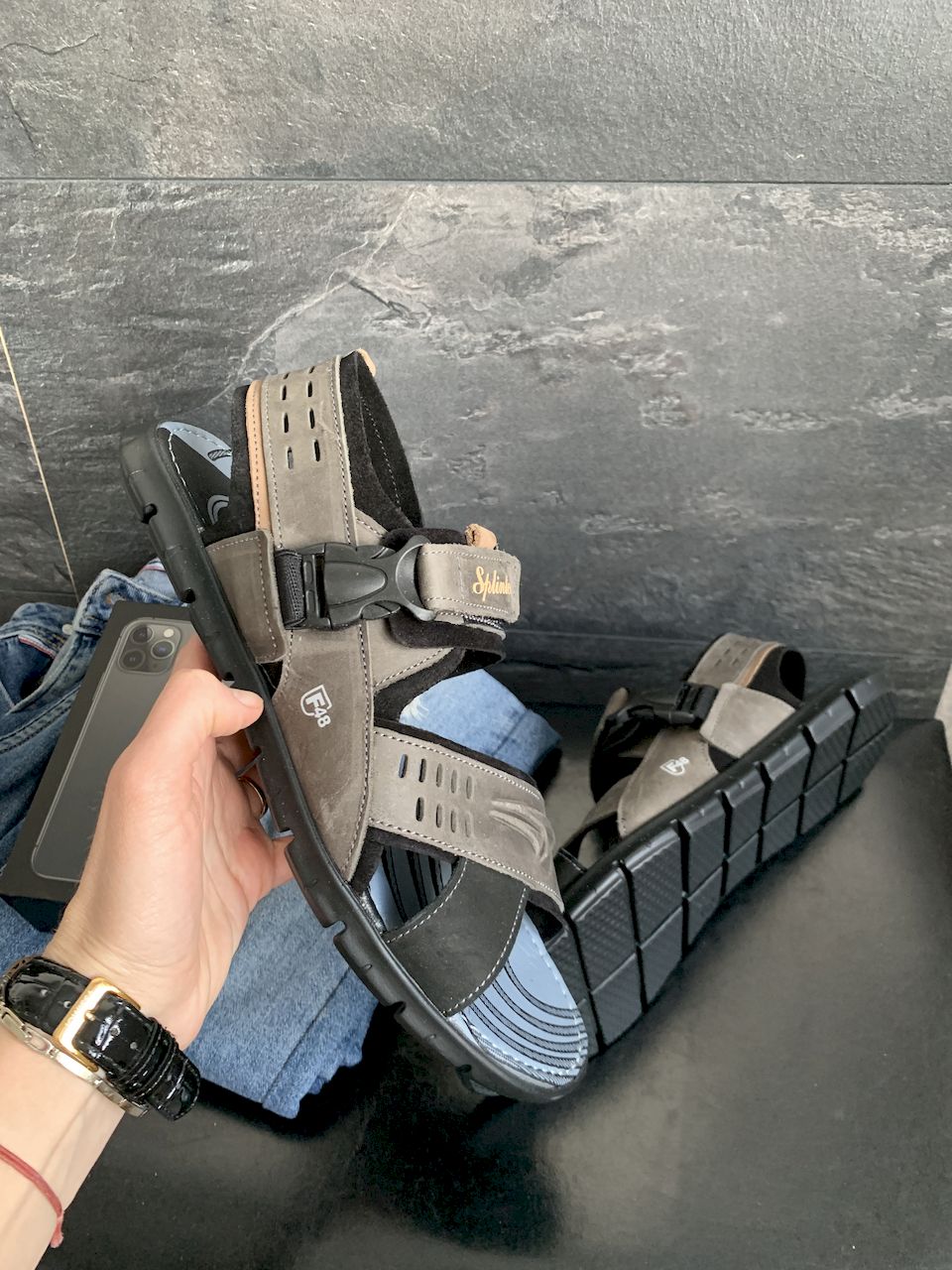 Splinter-с0918-S-M1-сер (8)