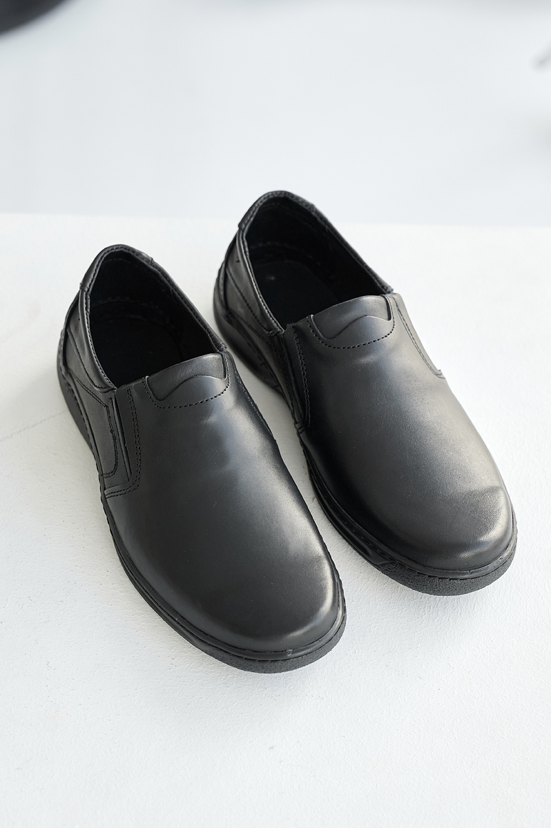 Фото 19.02.2024 6_resized