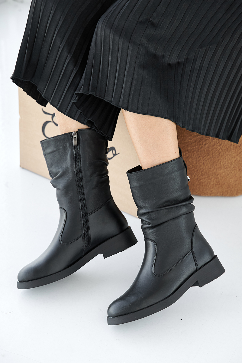 Фото 19.07.2024 199_resized