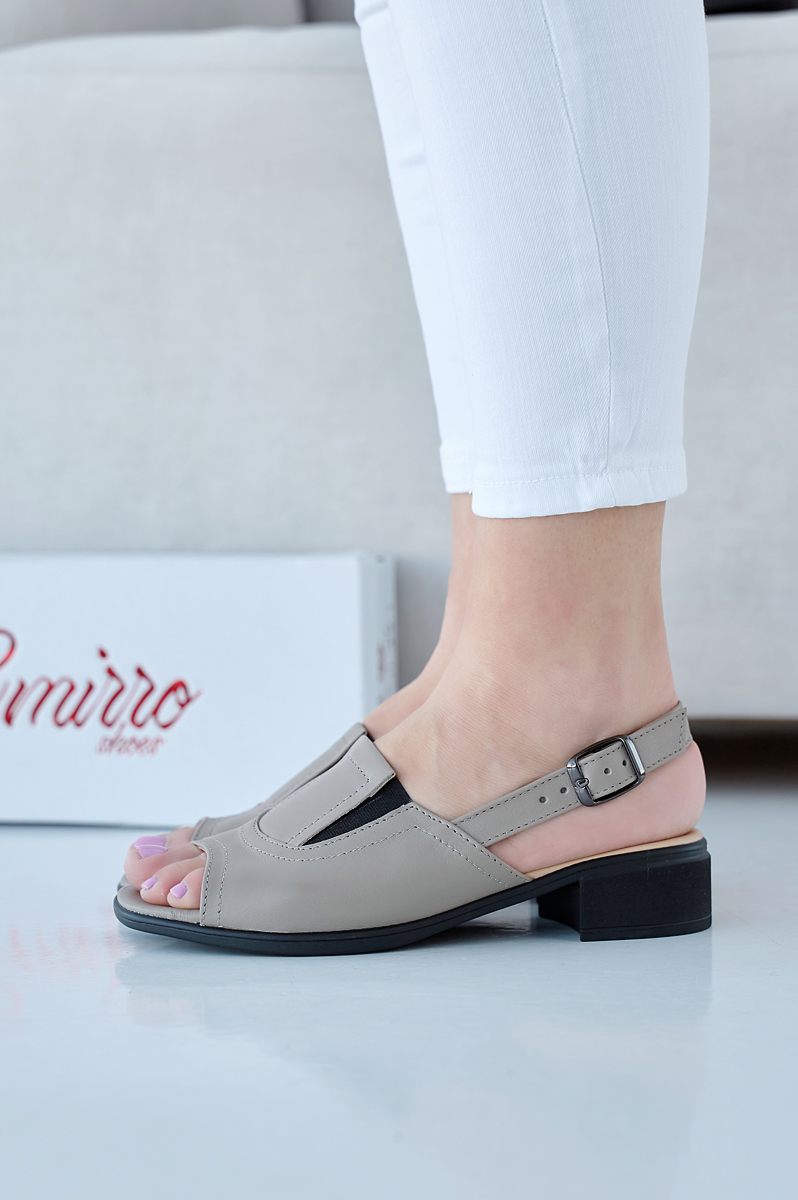 Фото 04.04.25 139