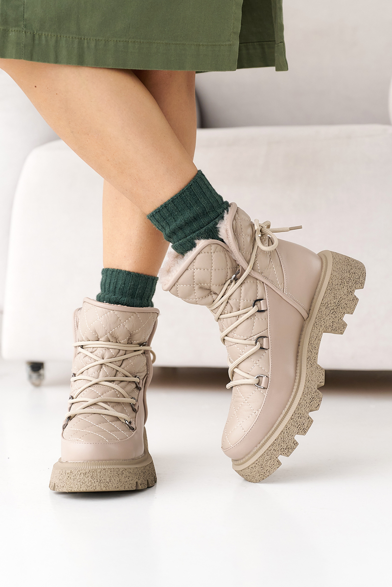 Фото 04.09.2023 107