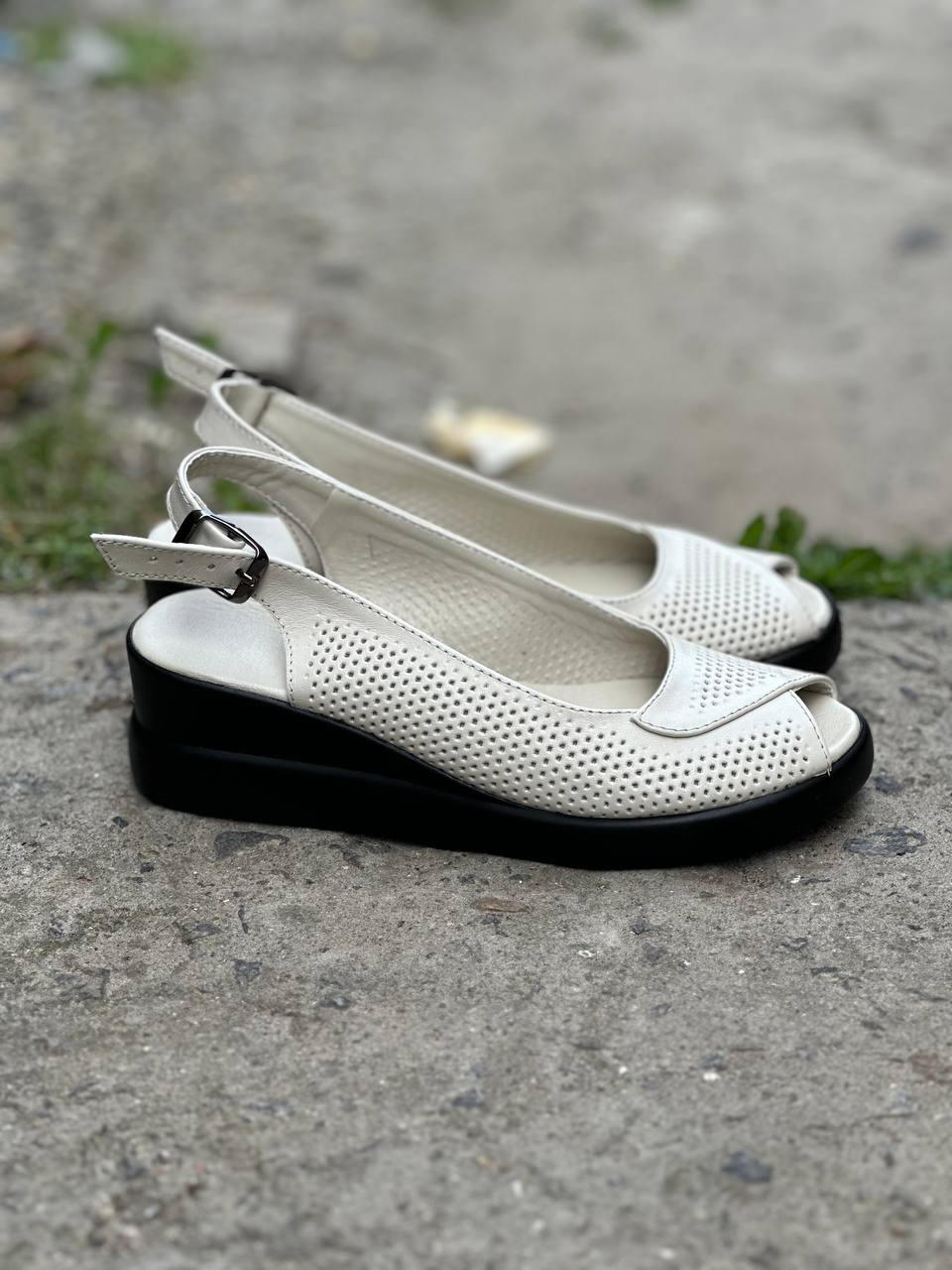 photo_2024-06-22_14-31-02